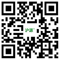 海安大米10公斤